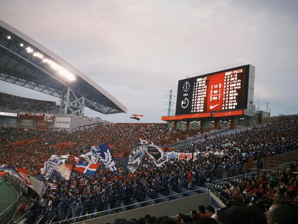 L'influence de la Ligue des champions sur le mercato