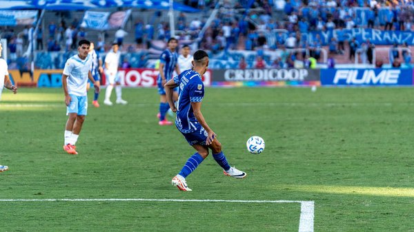 Le guide du débutant en musculation