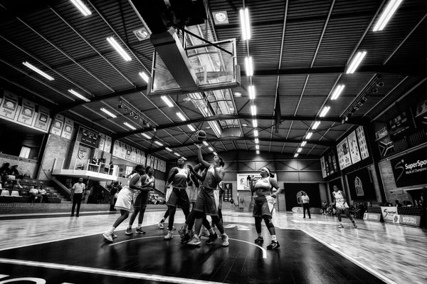 Le rôle de l'hydratation dans les sports d'eau