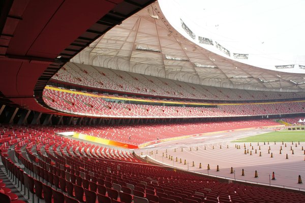 Avis sur les tapis de course : guide d'achat 2025 incontournable