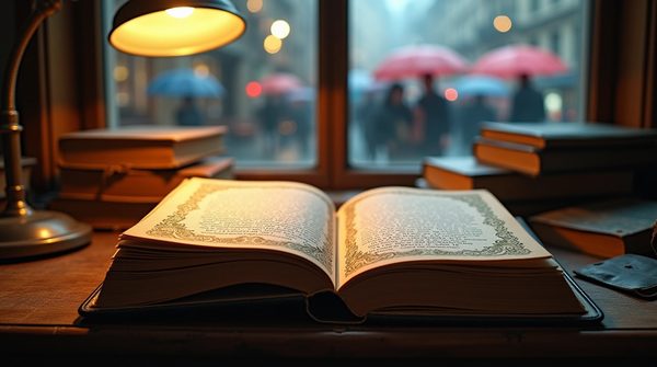 Comprendre les différents verres de montre connectée pour un choix optimal