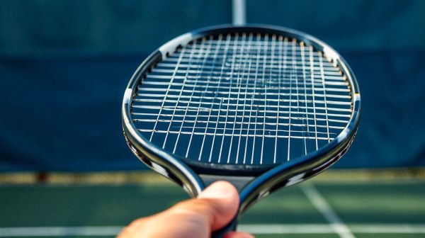 Guide d'achat : sélectionner la meilleure raquette de padel