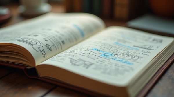 Résiliation d'un abonnement de salle de sport : conseils et démarches essentielles