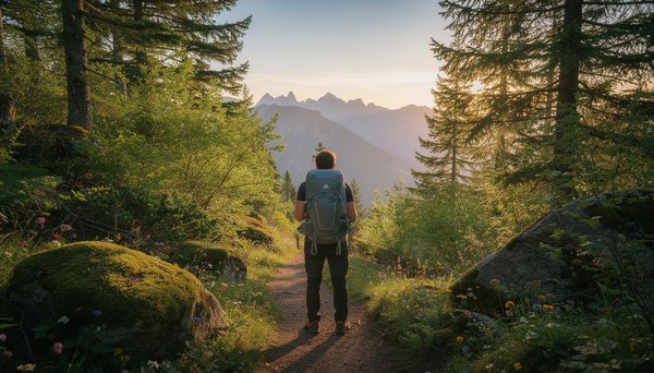 Les atouts du sac à dos pour randonnées inoubliables : le meilleur choix en 2026